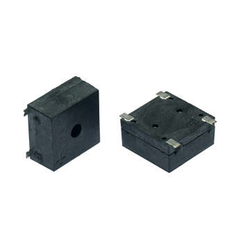 Magnetic Transducer-SMT9045T-30A3-18